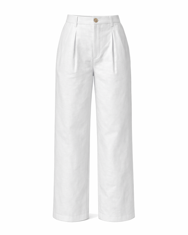 PINK MARTINI Navajo Pant