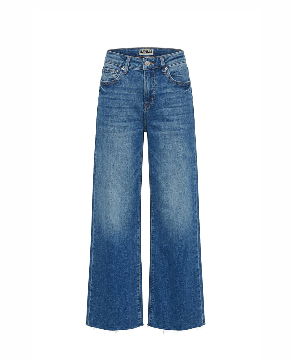 BAYEAS New York Denim