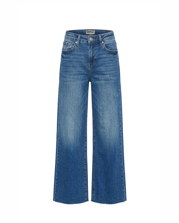 BAYEAS New York Denim