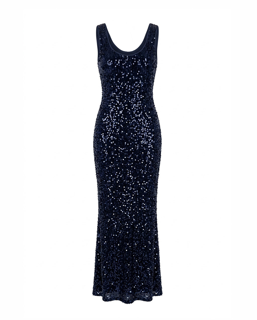 ANGELEYE Nova Dress