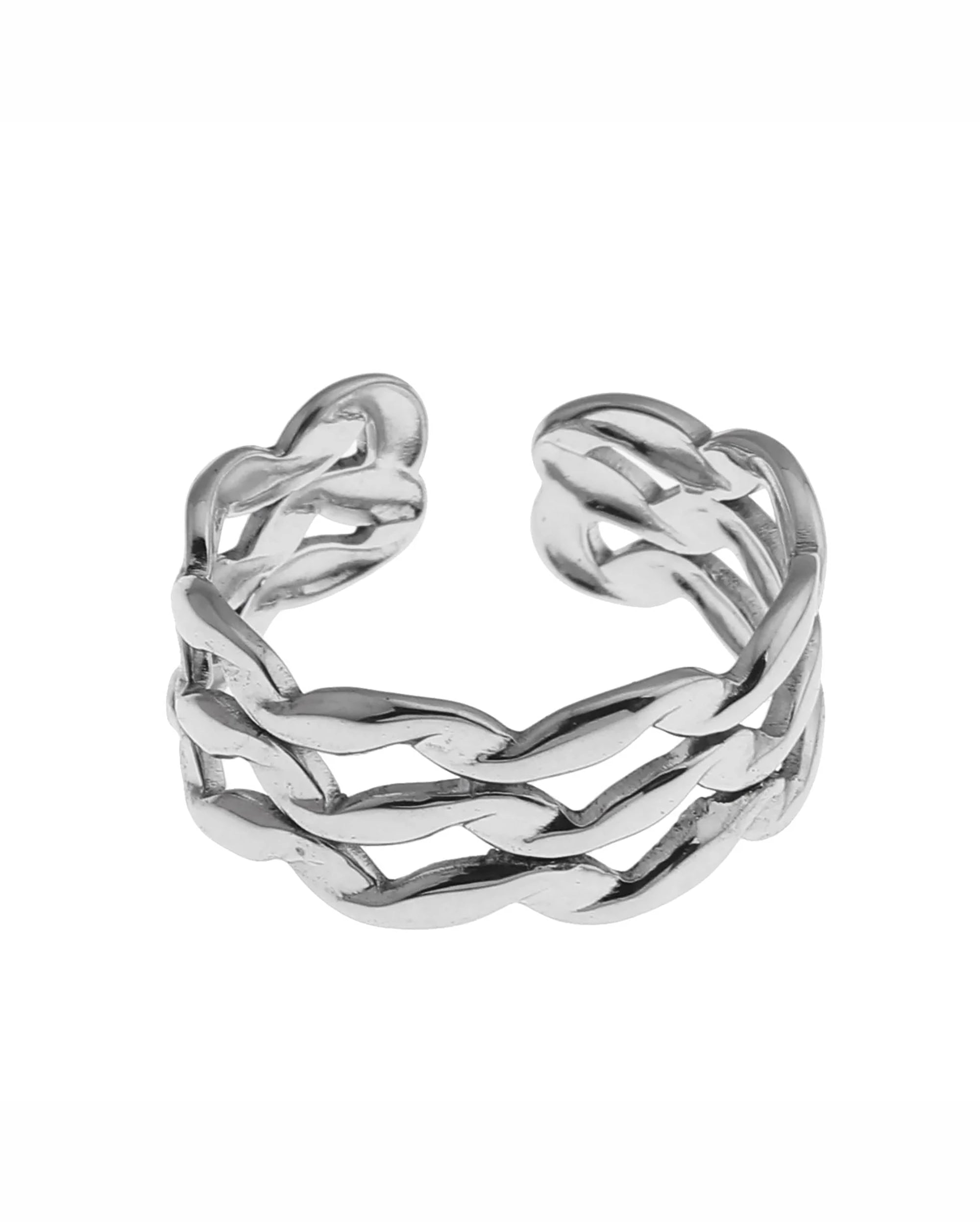 Paige Ring