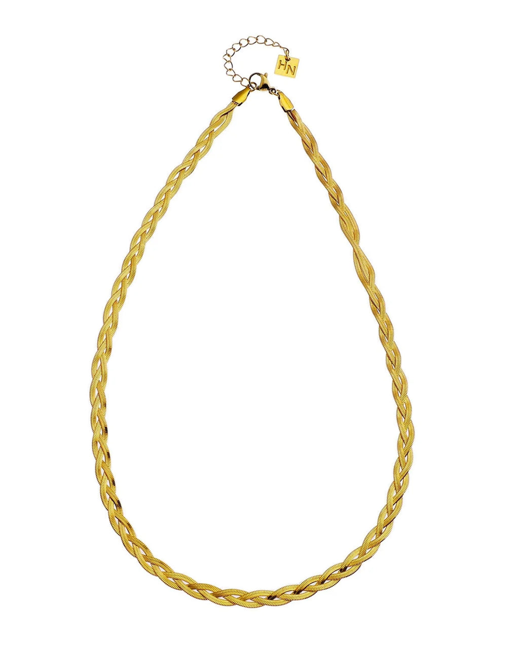 Tara Necklace