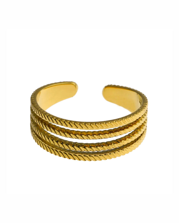 Bryony Ring