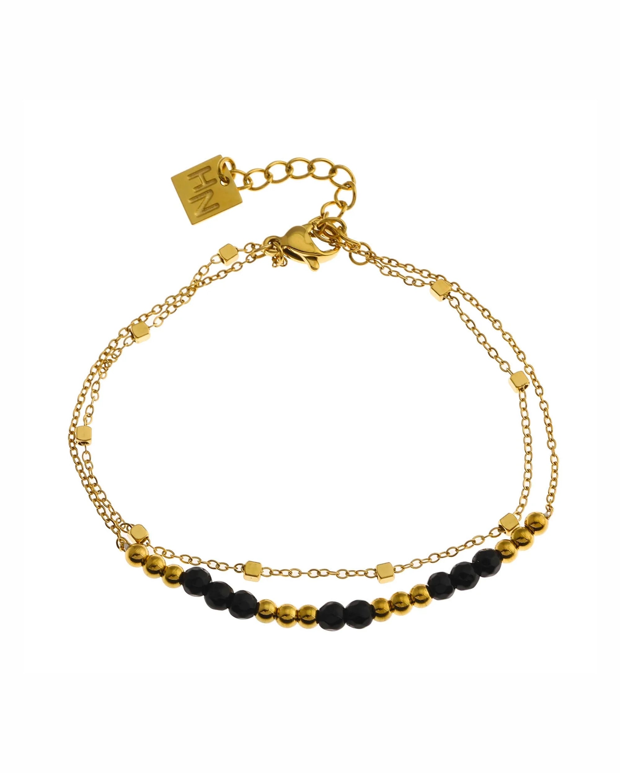 Hilda Bracelet