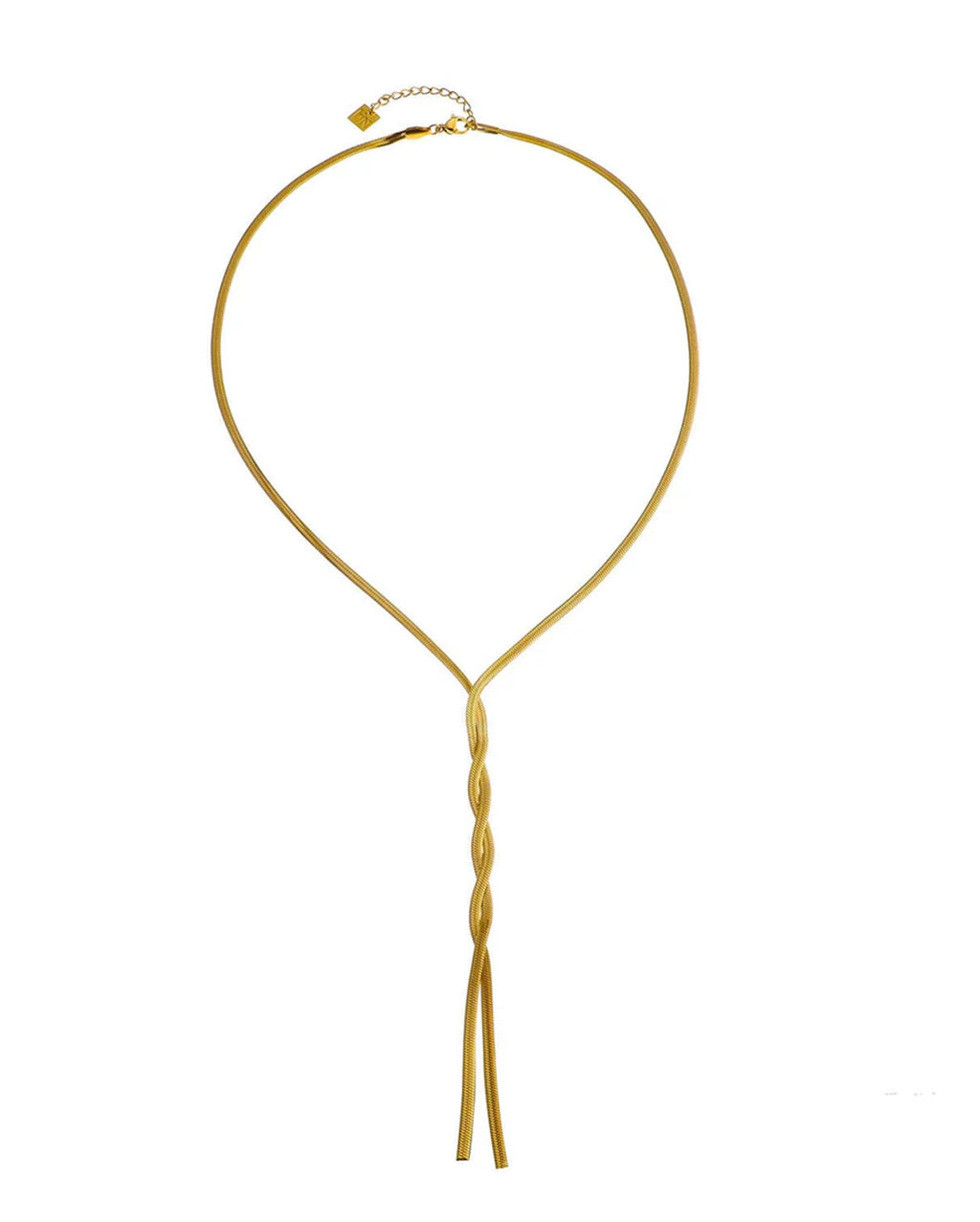 Gilma Necklace