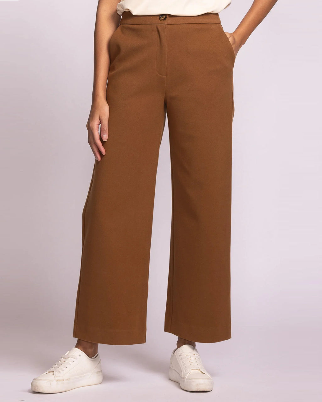 Pink Martini Nadia Pant