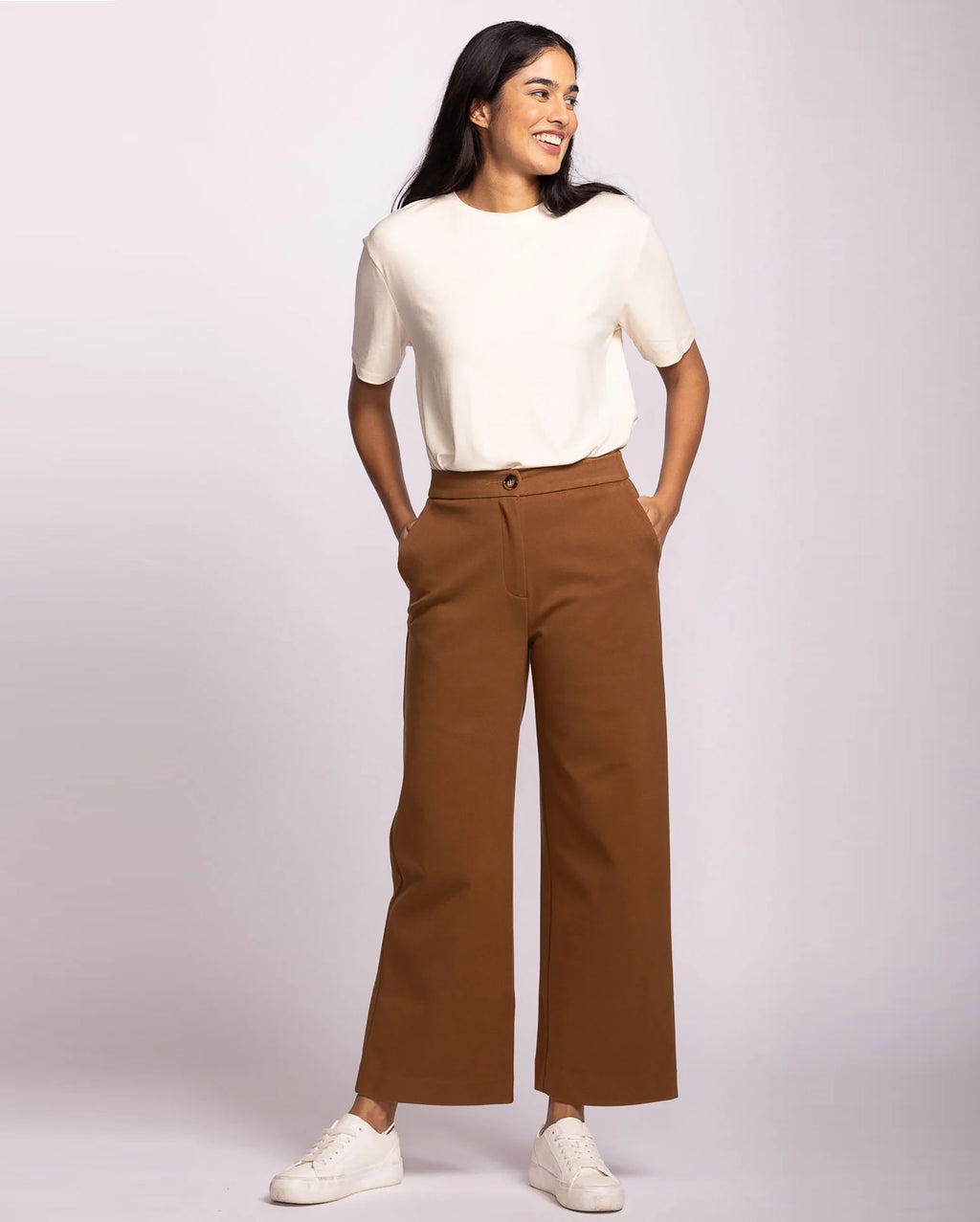 Pink Martini Nadia Pant