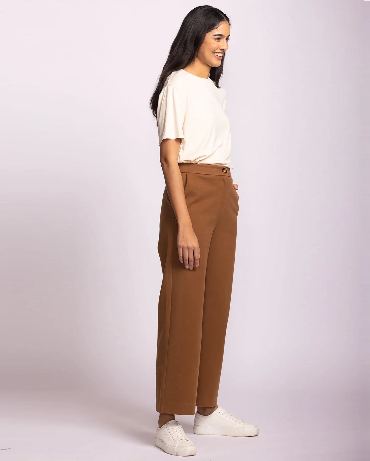 Pink Martini Nadia Pant