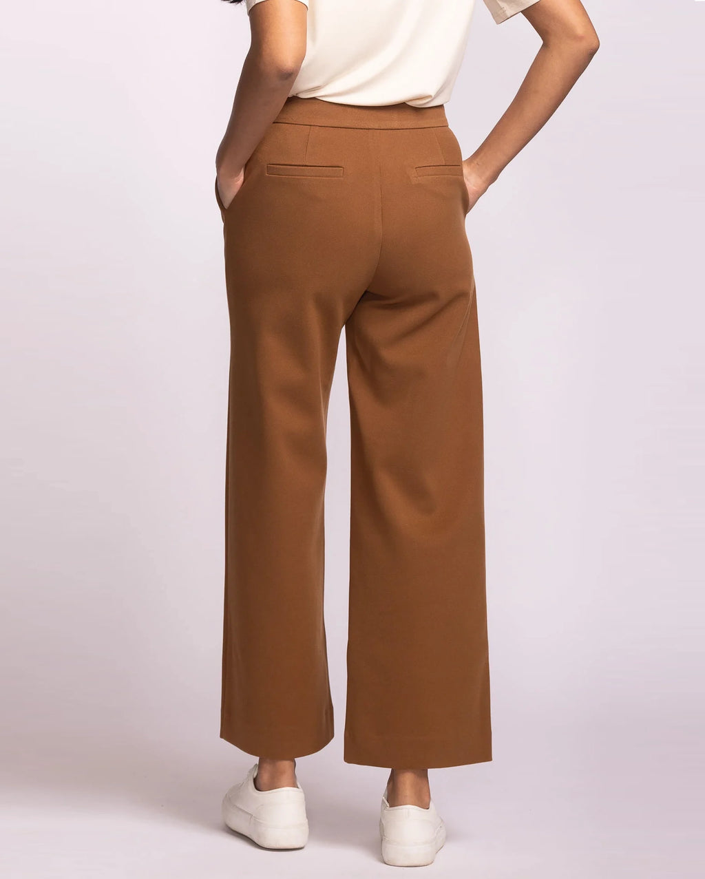 Pink Martini Nadia Pant