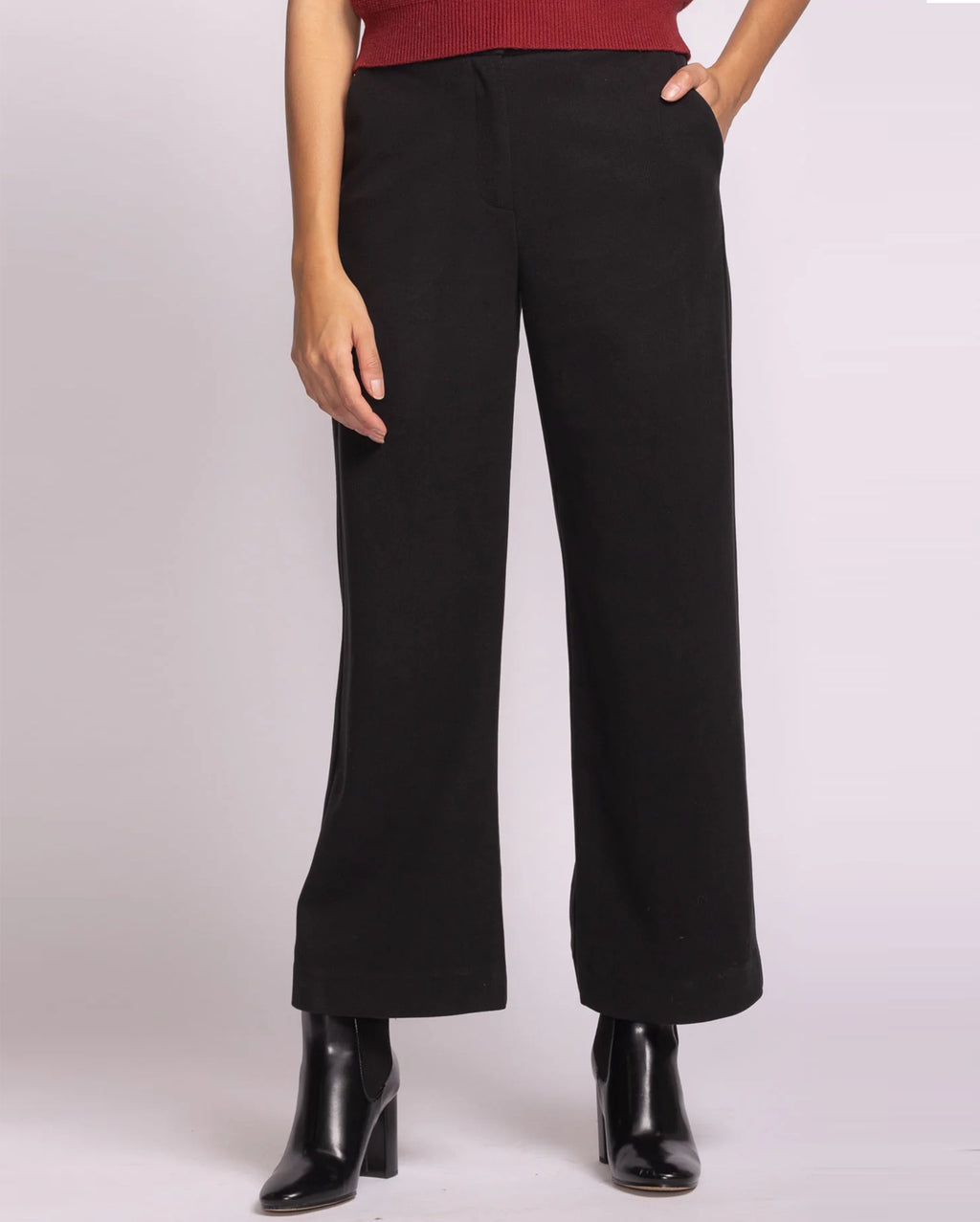 Pink Martini Nadia Pant