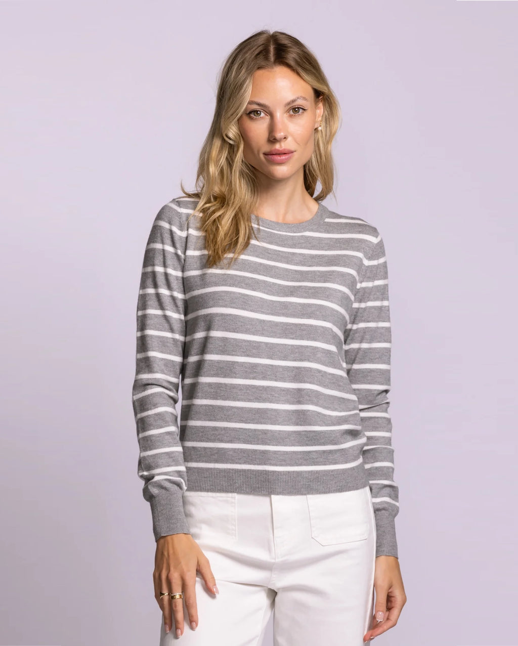 PINK MARTINI Armita Sweater