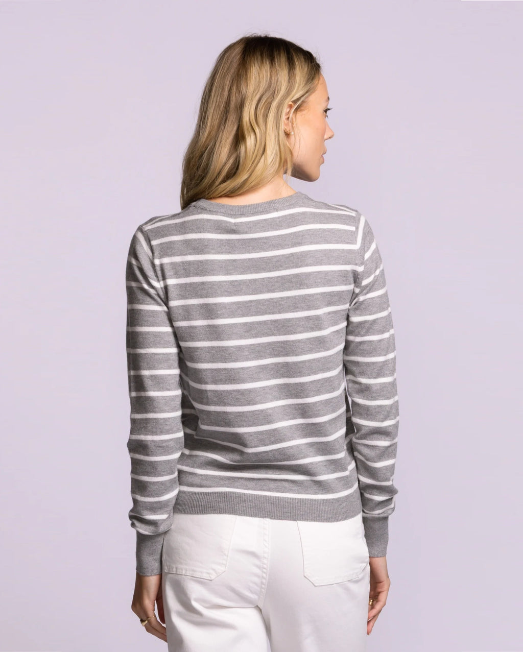PINK MARTINI Armita Sweater