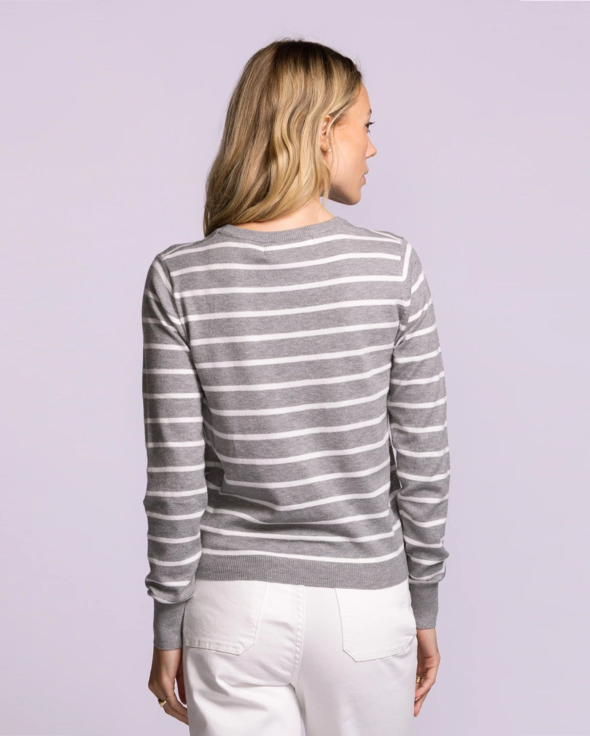 PINK MARTINI Armita Sweater