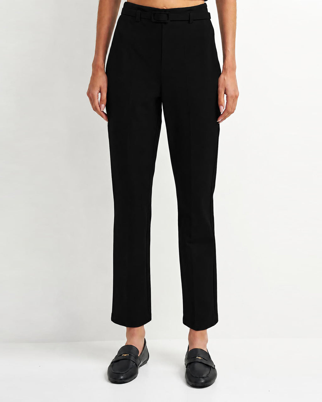 ASTRID Piper Pant