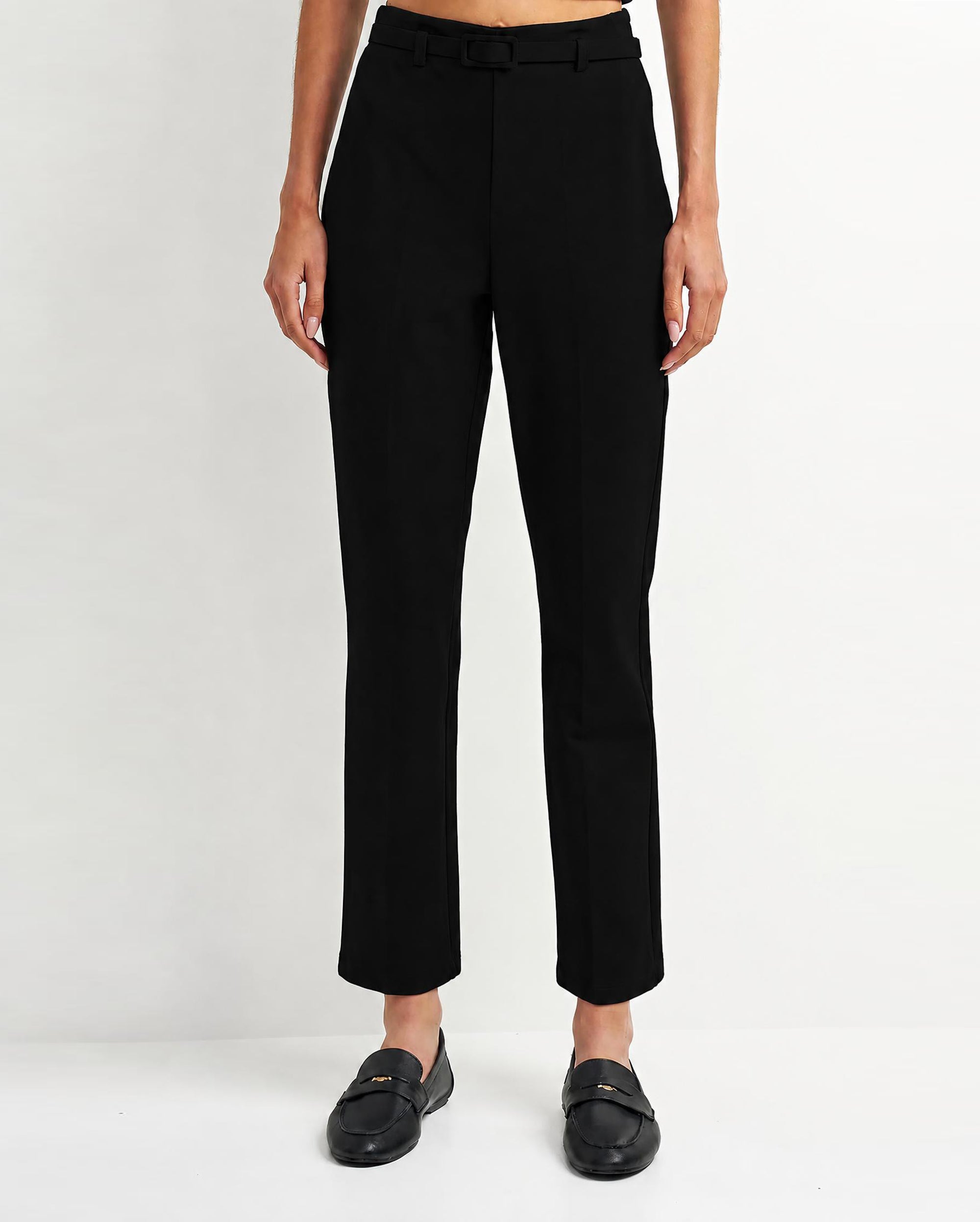 ASTRID Piper Pant