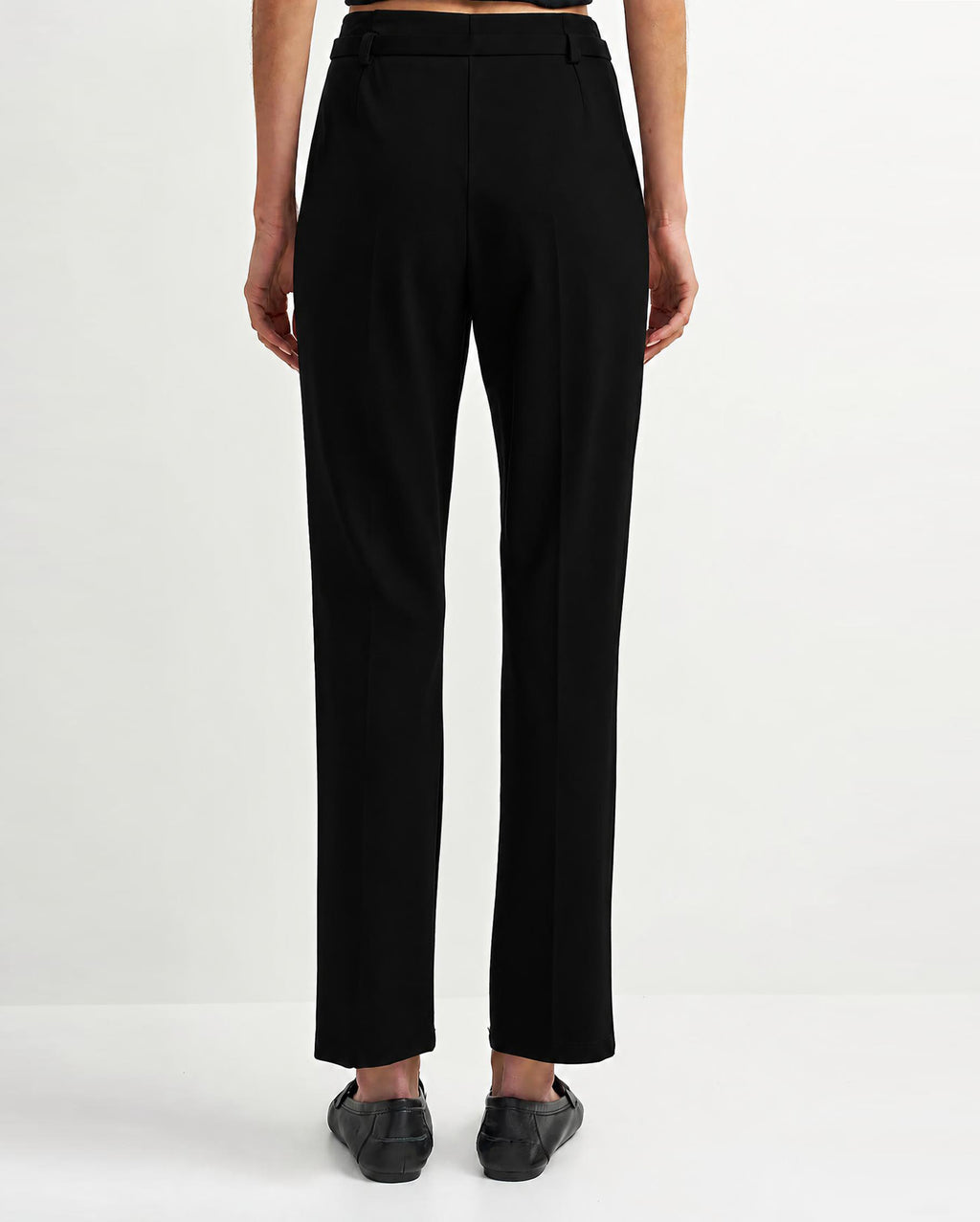 ASTRID Piper Pant