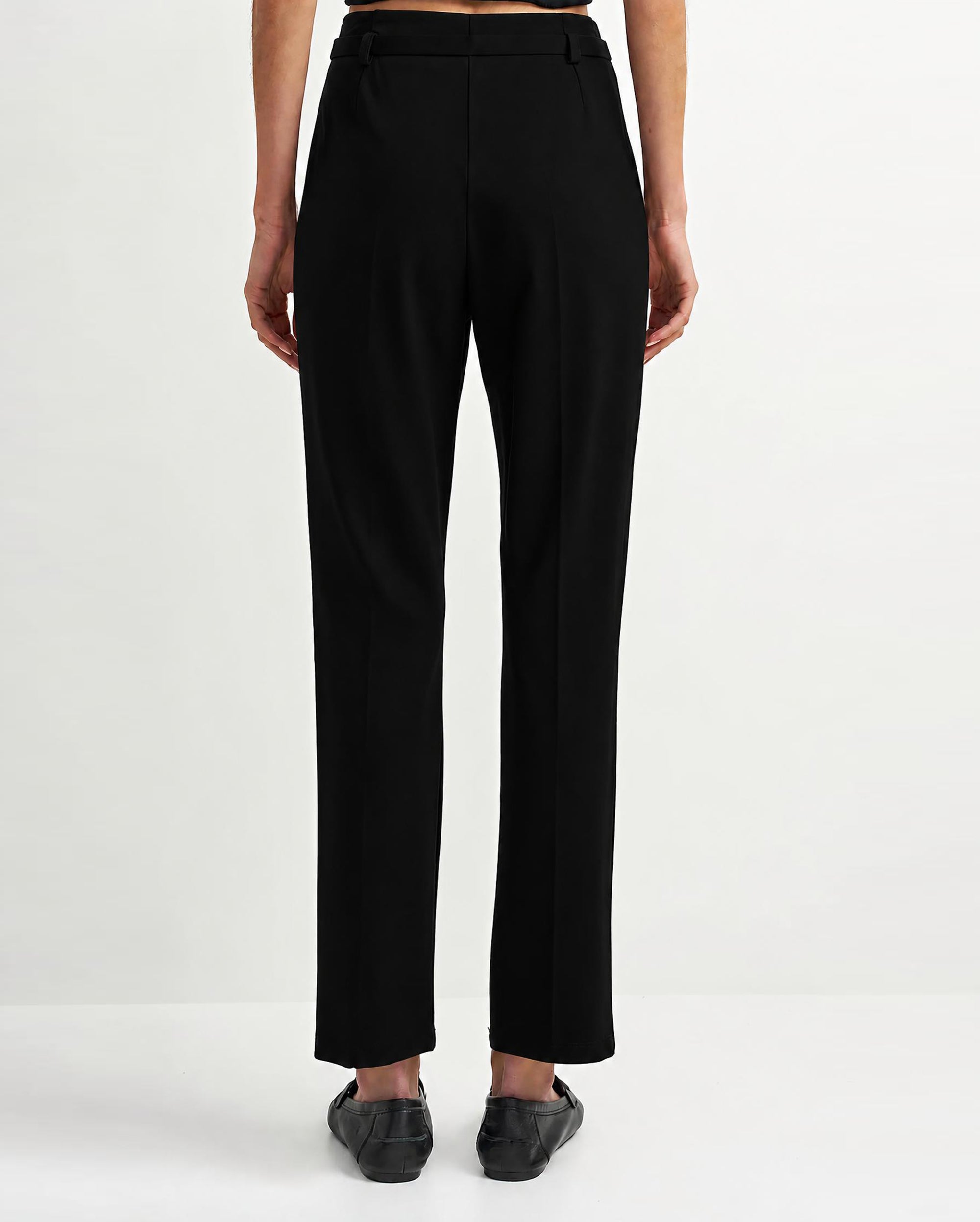 ASTRID Piper Pant