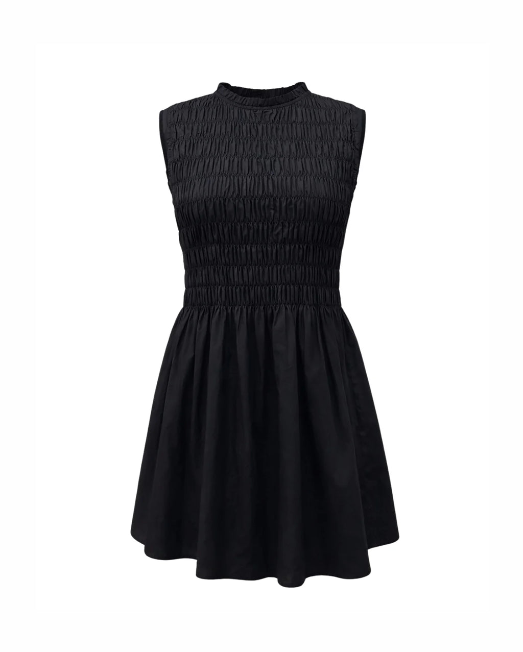 PRIV Prim Cocktail Dress
