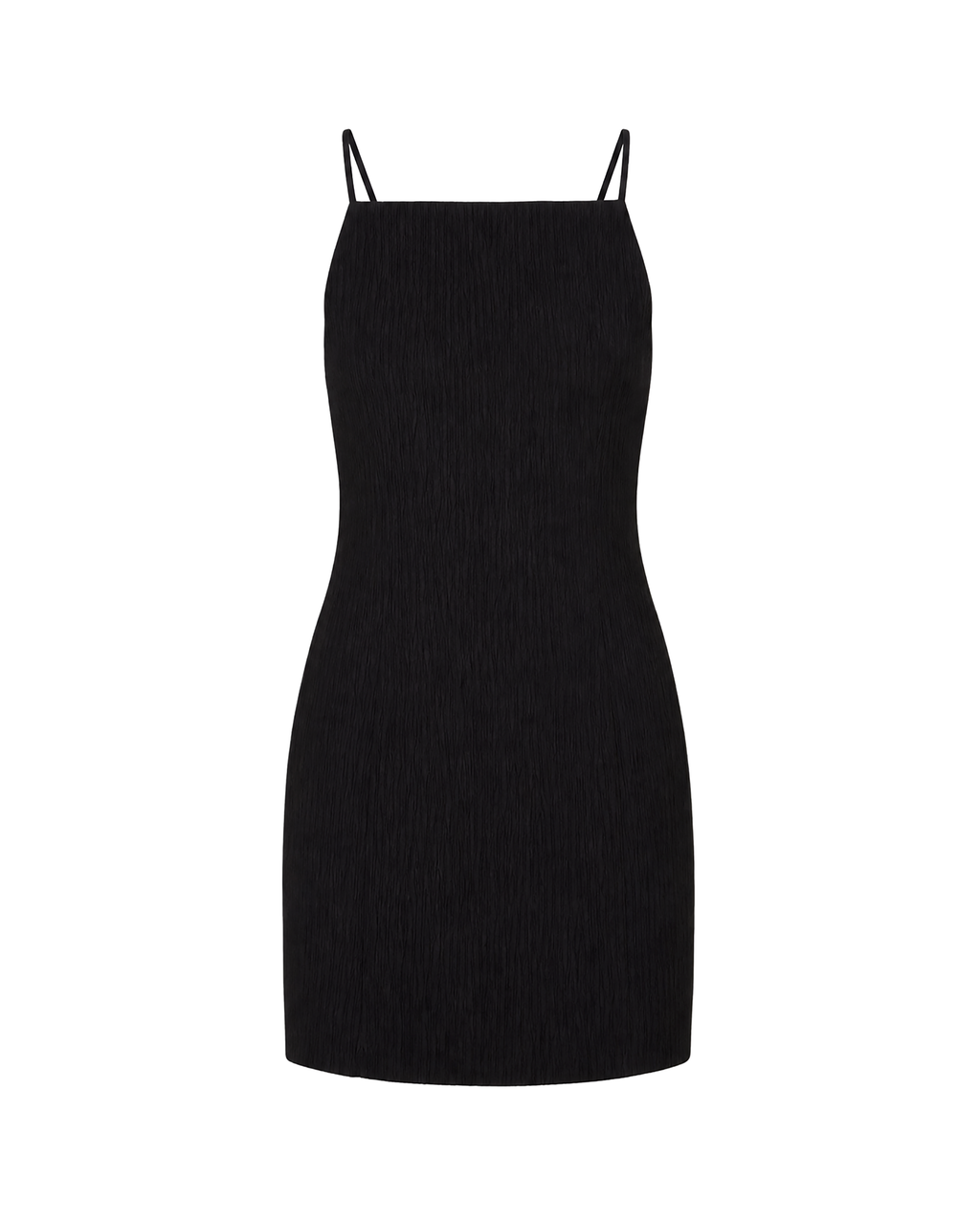 STAPLE by MINKPINK Quinley Dress