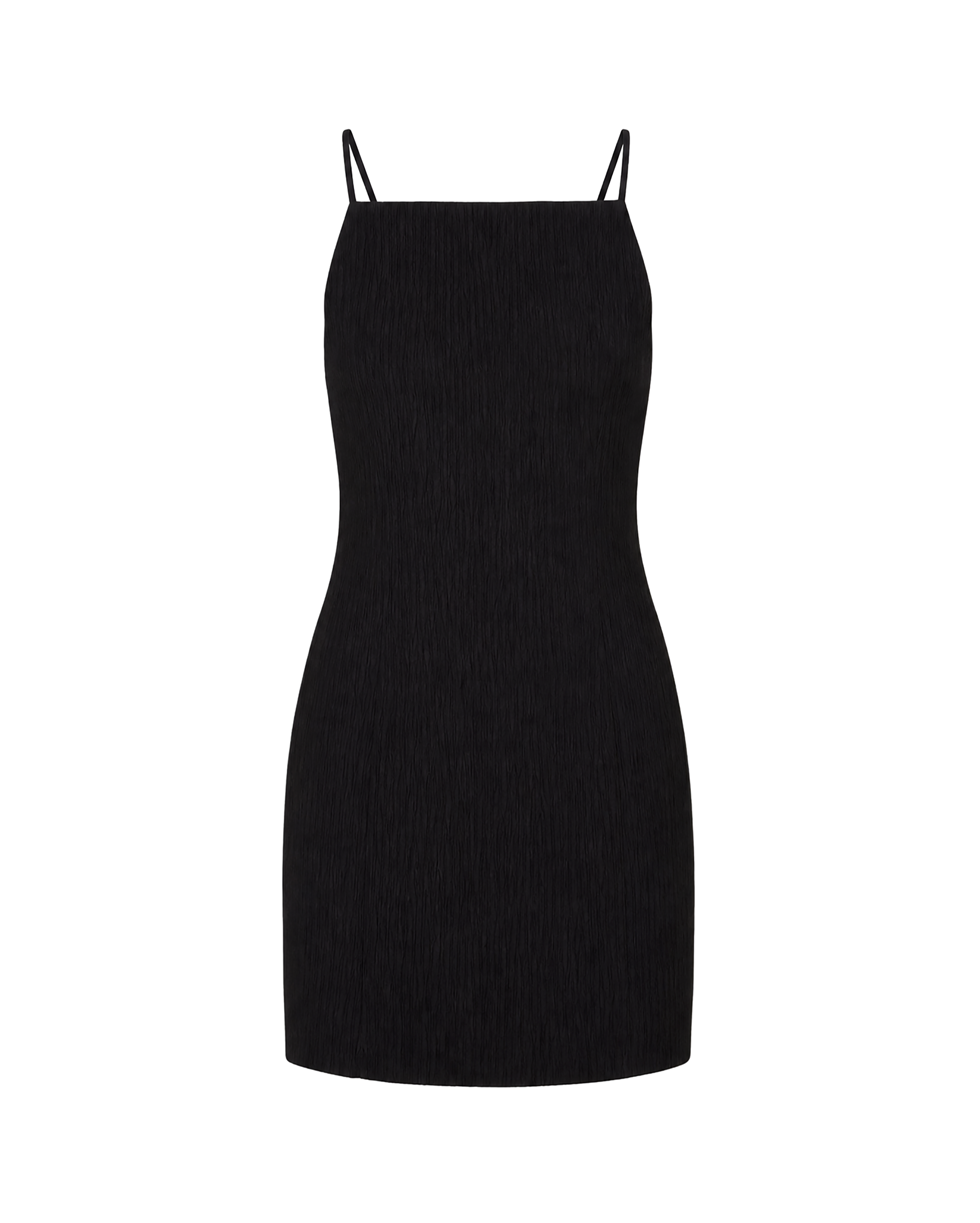 STAPLE by MINKPINK Quinley Dress