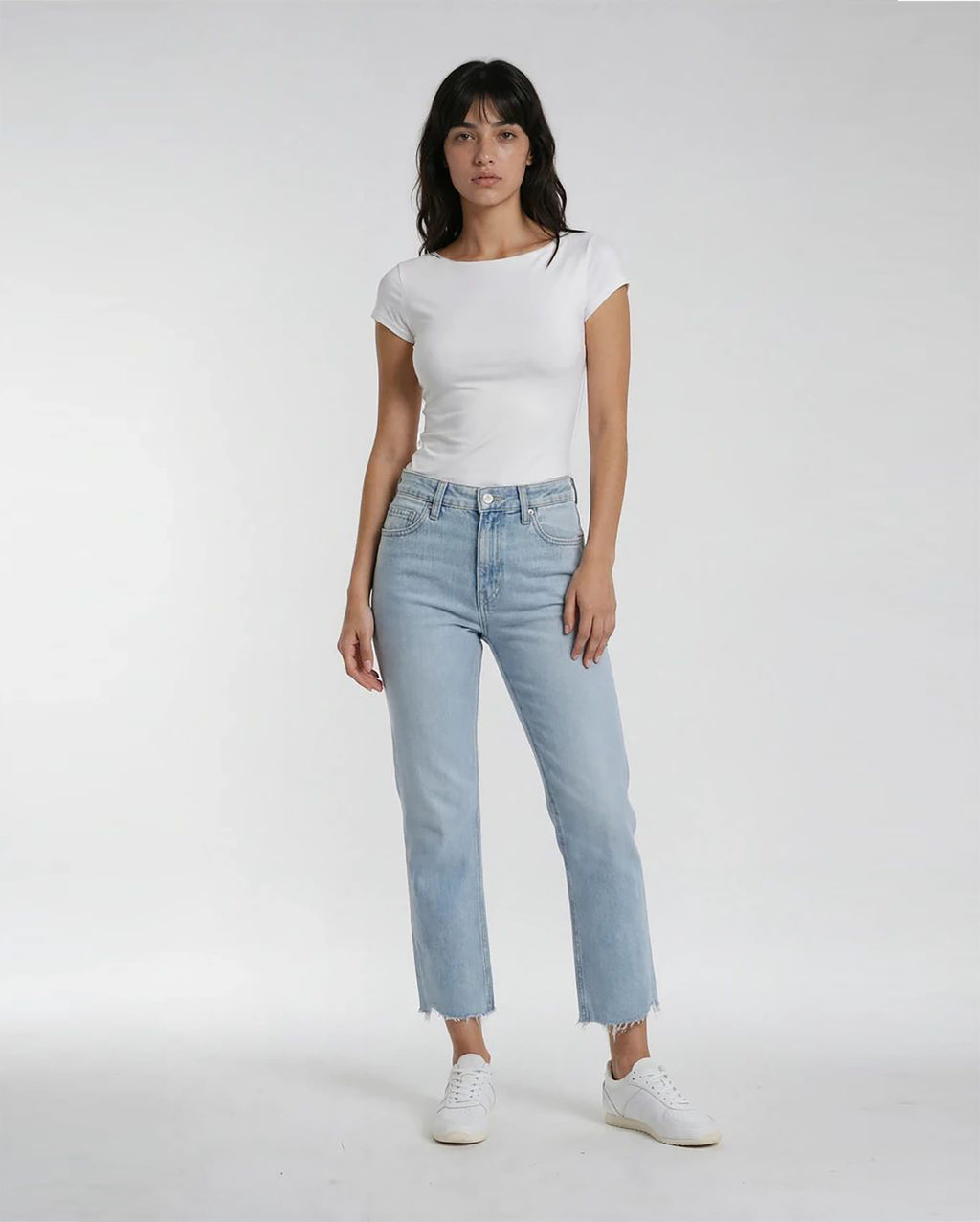 RD STYLE Brida Top