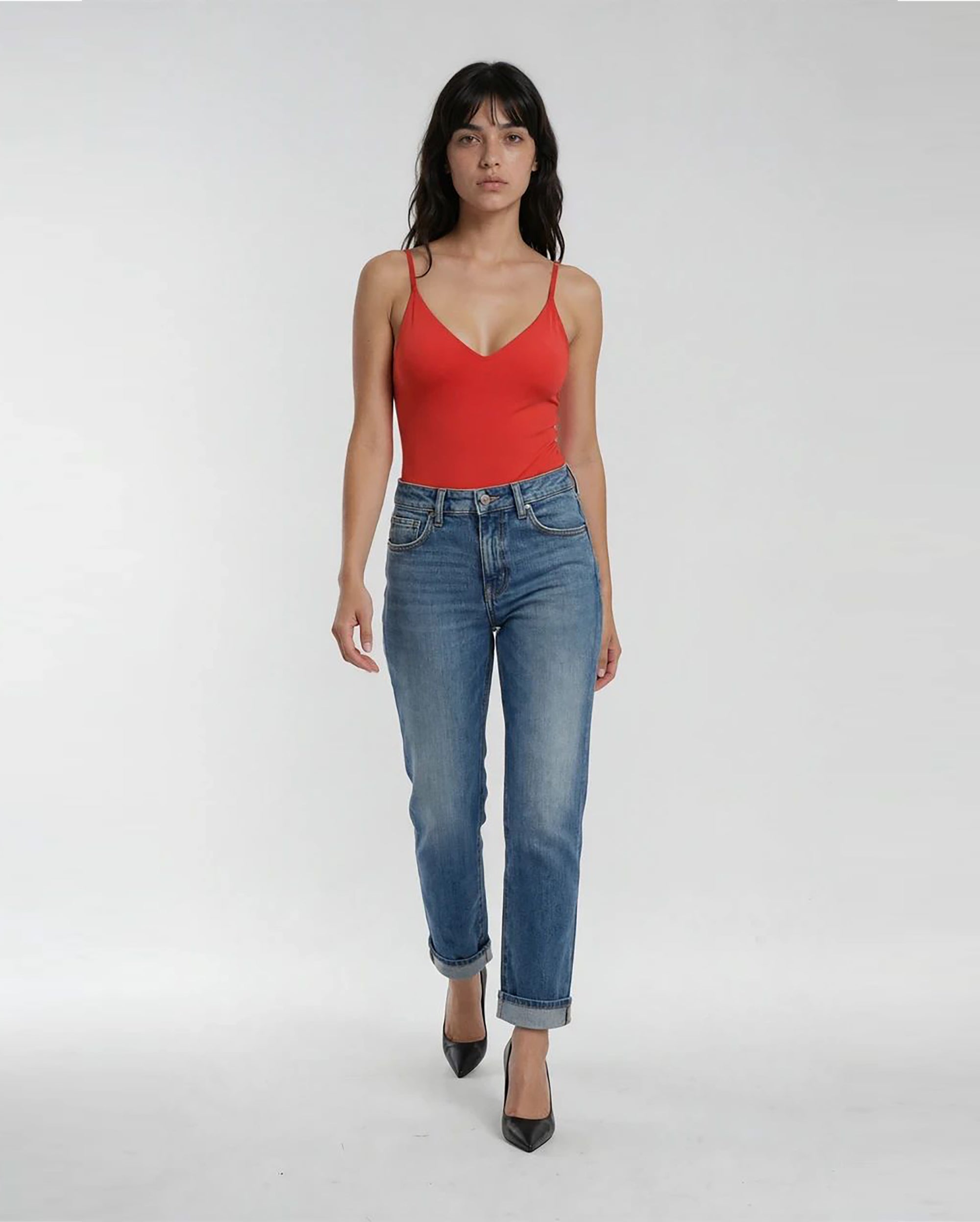 RD STYLE Varen Bodysuit