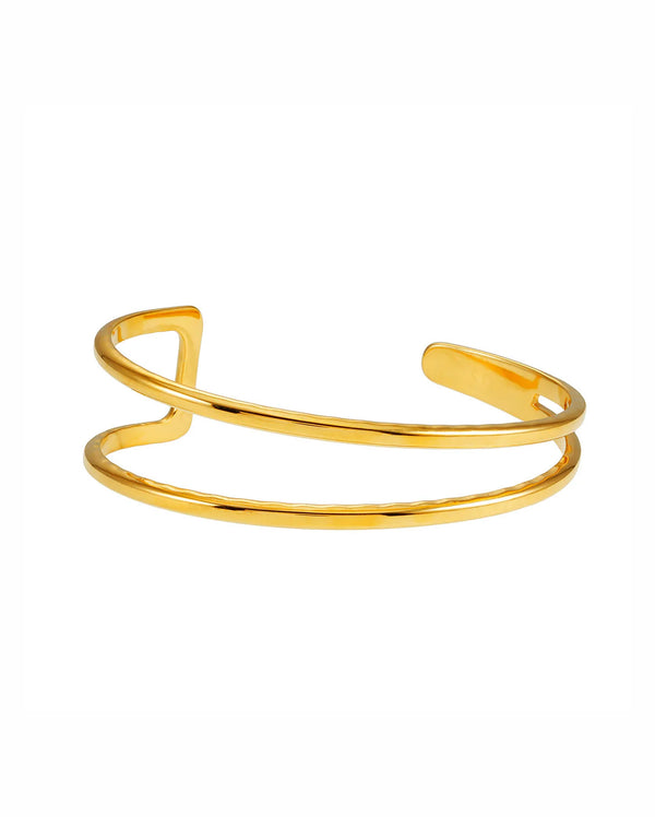 Rosara Bracelet