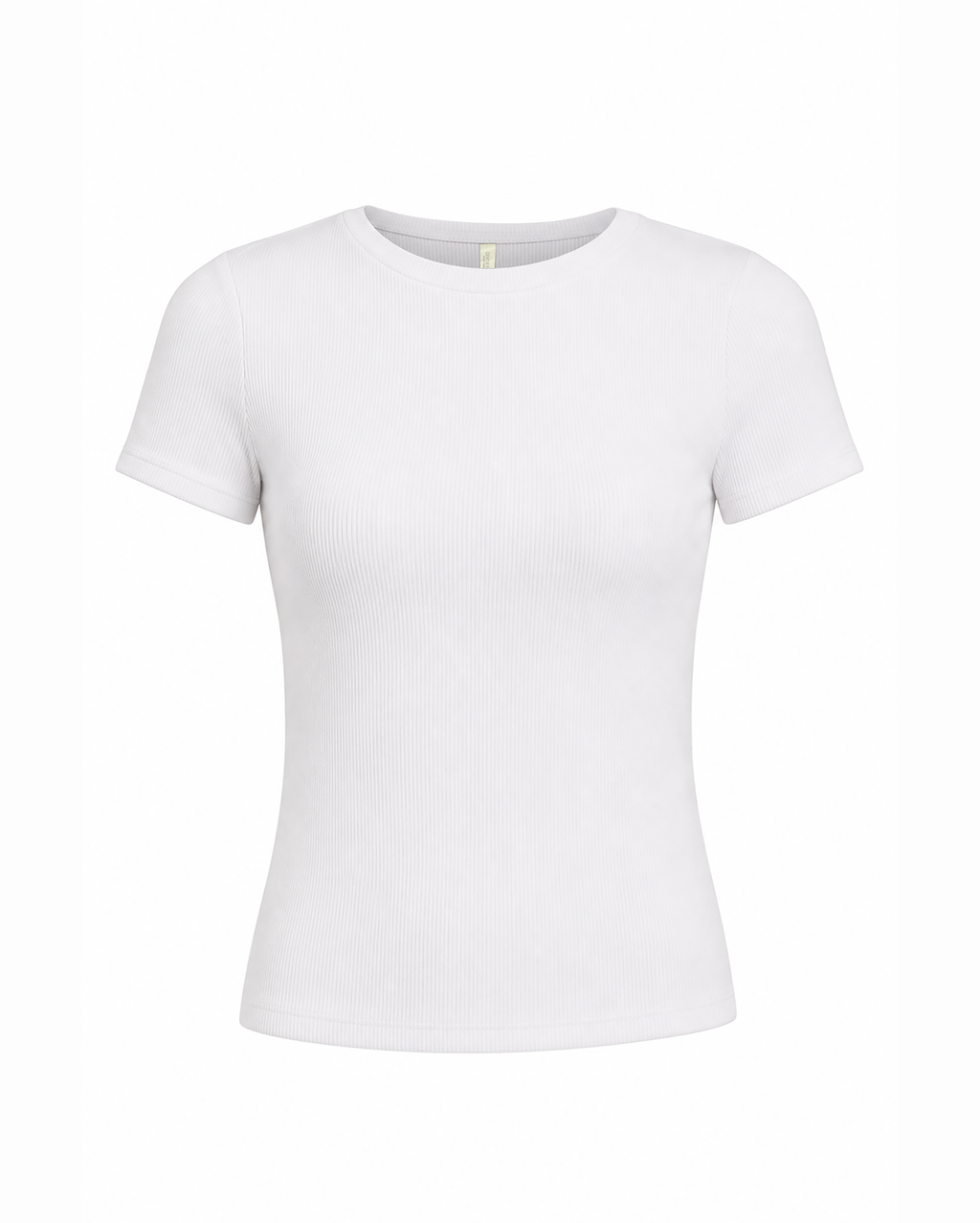 GENTLE FAWN Reagan T-Shirt