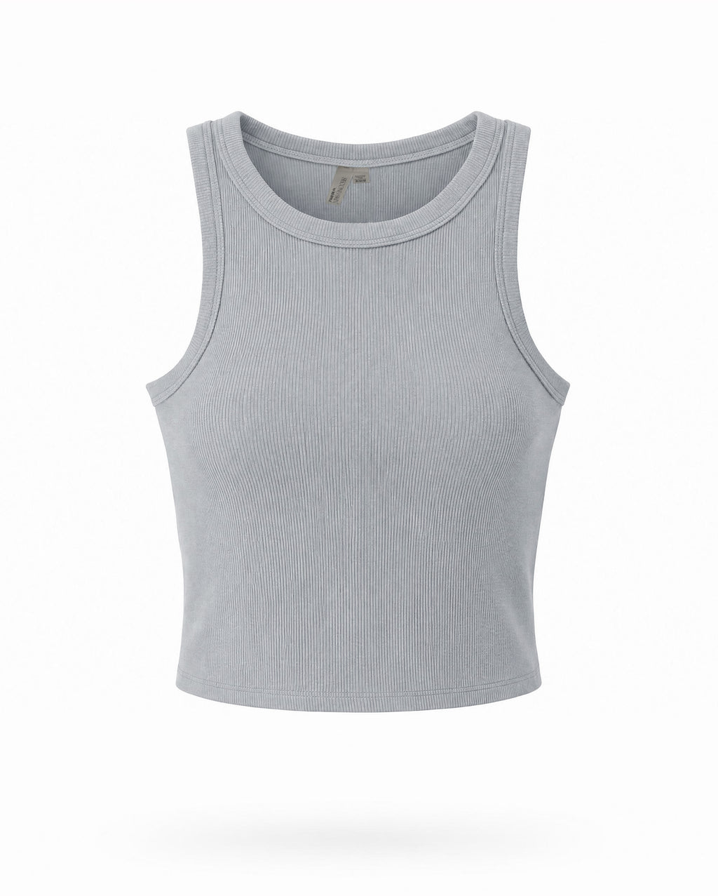 RD STYLE Ralyn Tank