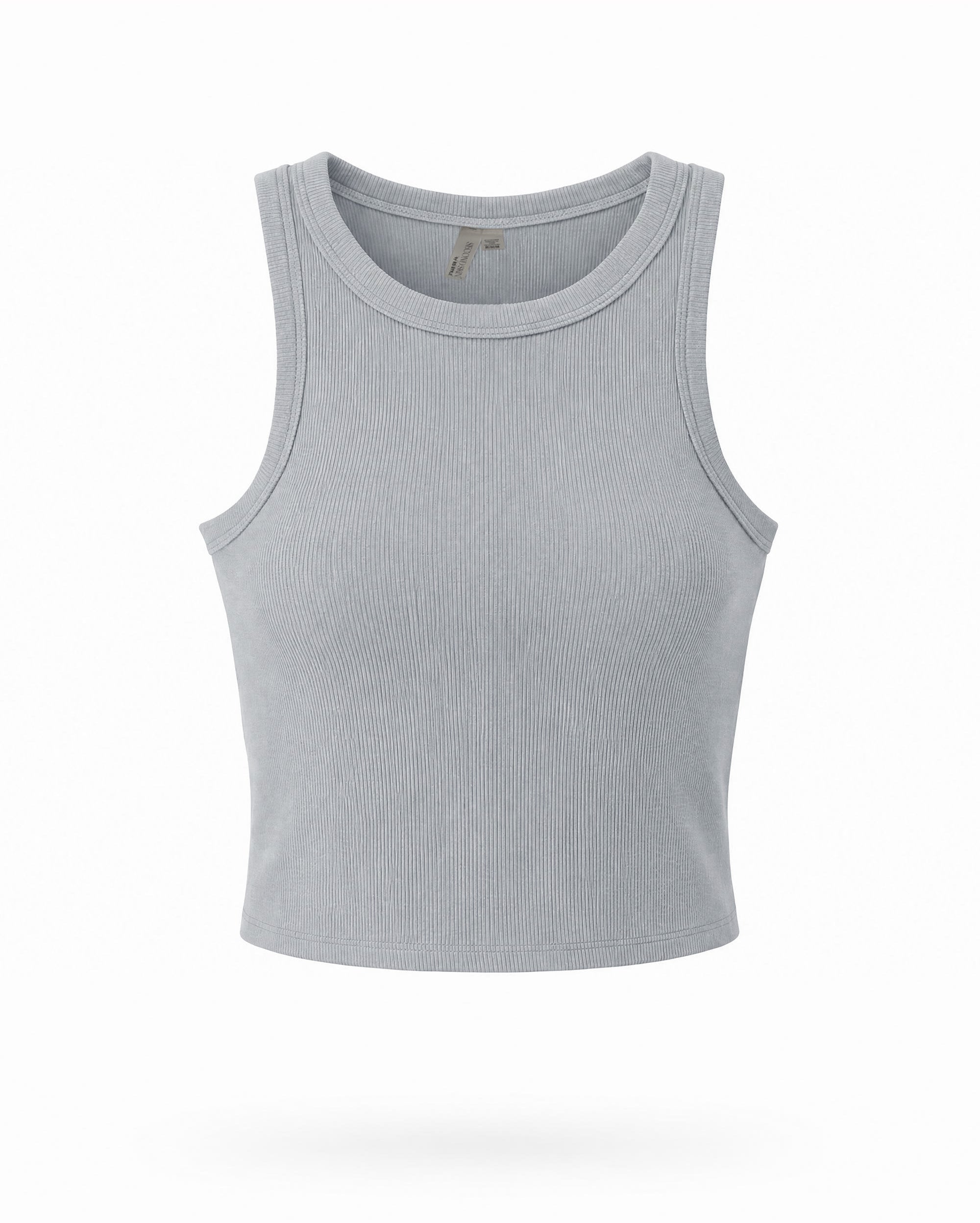 RD STYLE Ralyn Tank