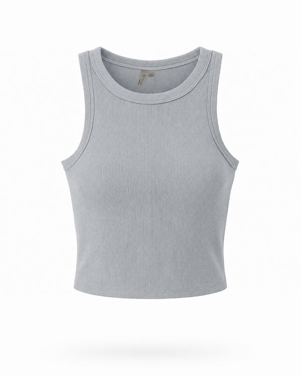 RD STYLE Ralyn Tank