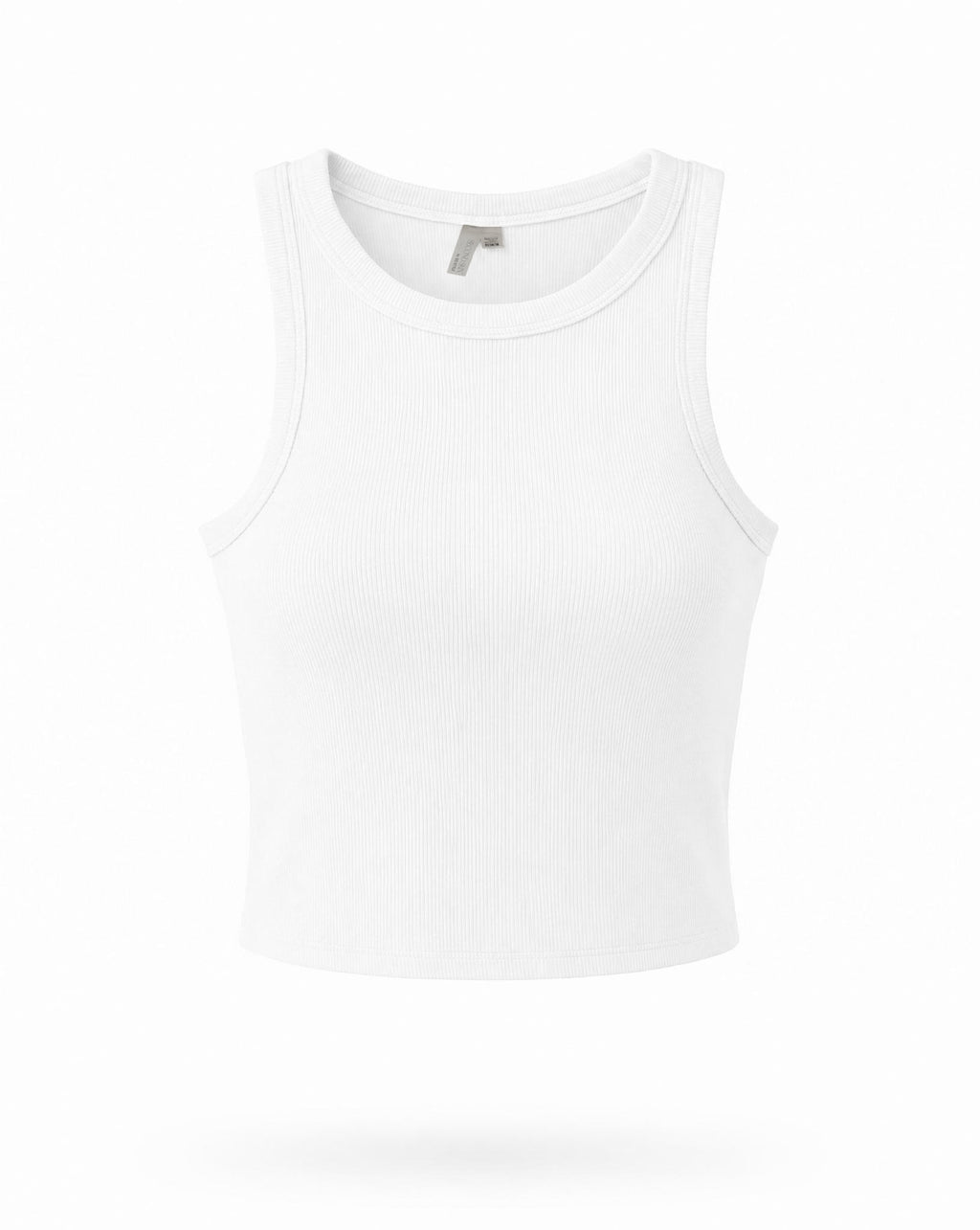 RD STYLE Ralyn Tank