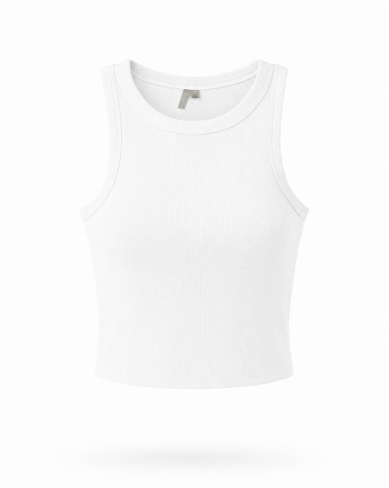 RD STYLE Ralyn Tank