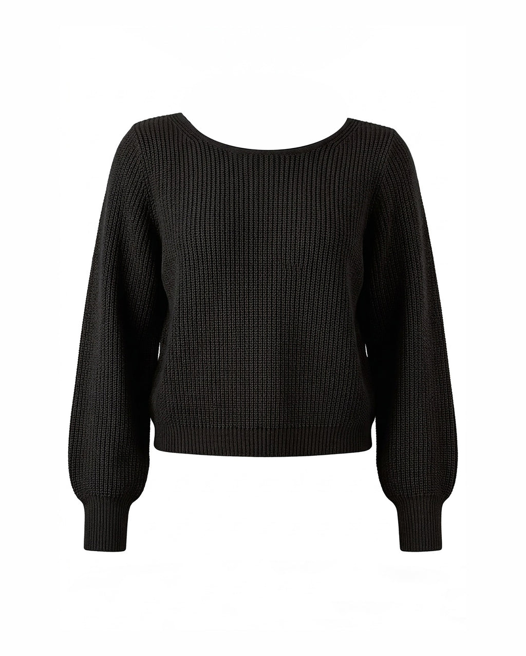 GENTLE FAWN Ramona Sweater