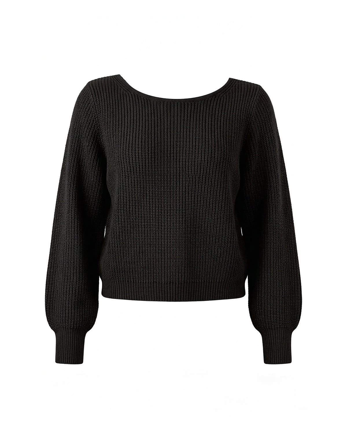 GENTLE FAWN Ramona Sweater