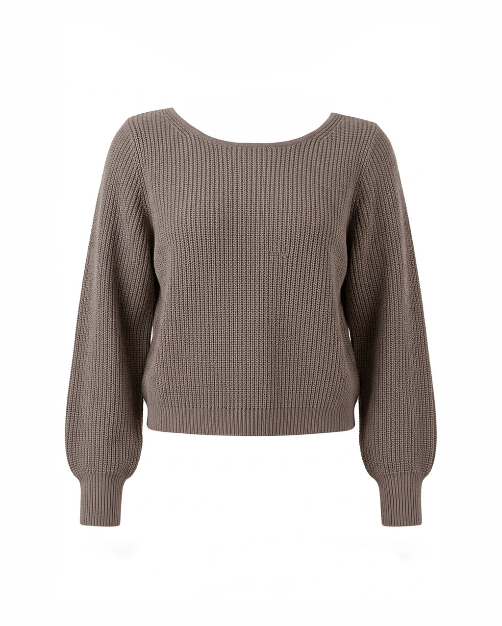 GENTLE FAWN Ramona Sweater