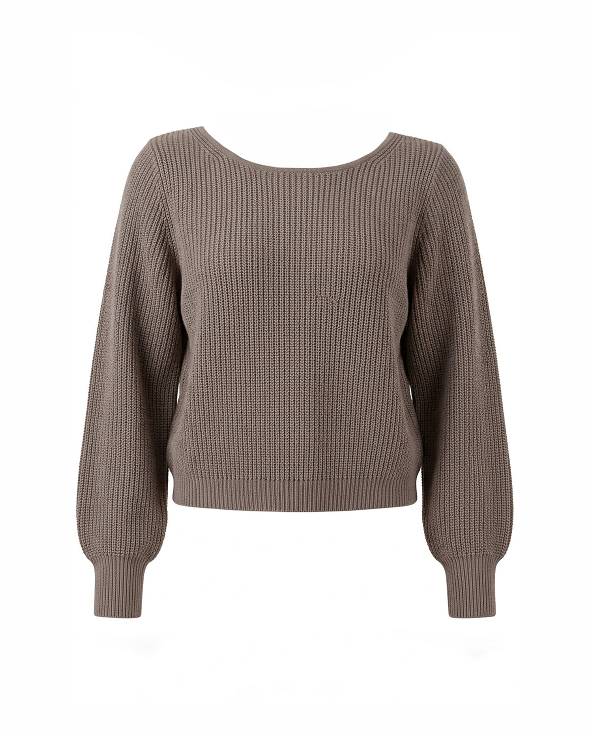 GENTLE FAWN Ramona Sweater