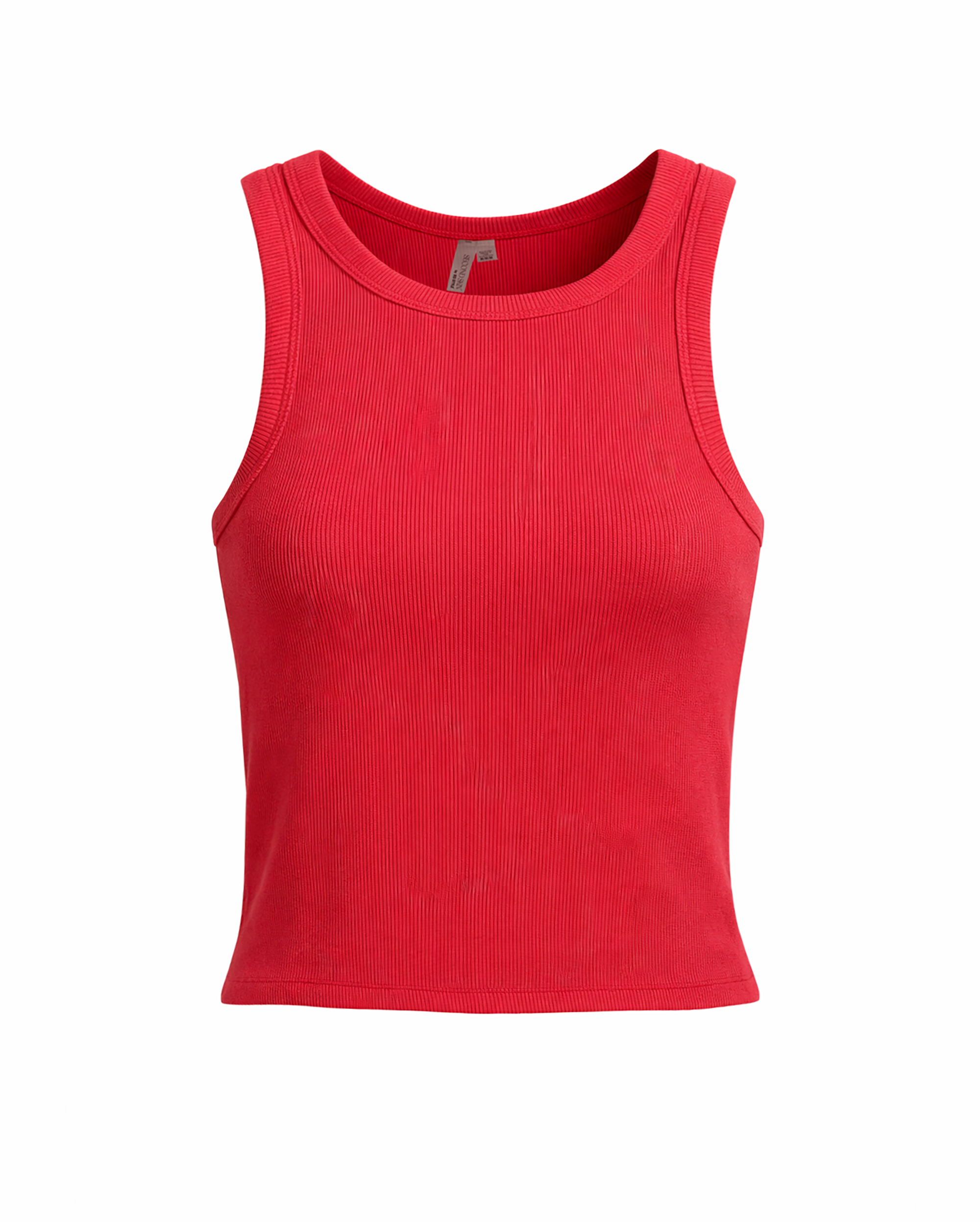 RD STYLE Ralyn Tank