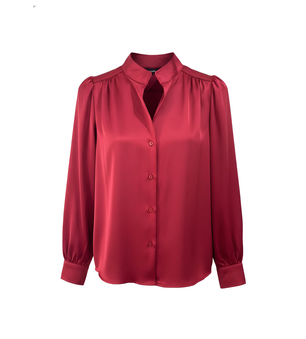 RD Style Balicia Blouse