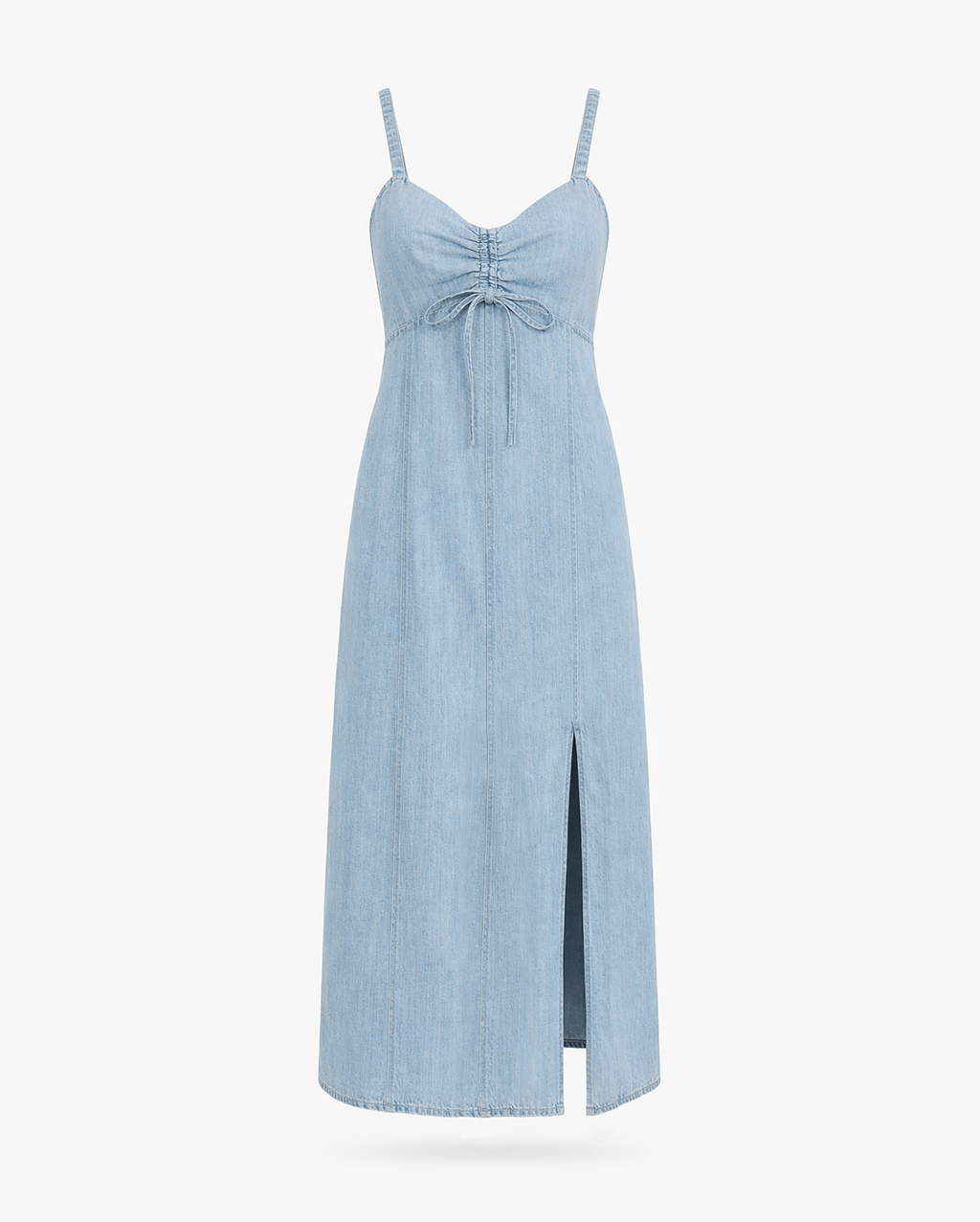 GENTLE FAWN Renata Dress