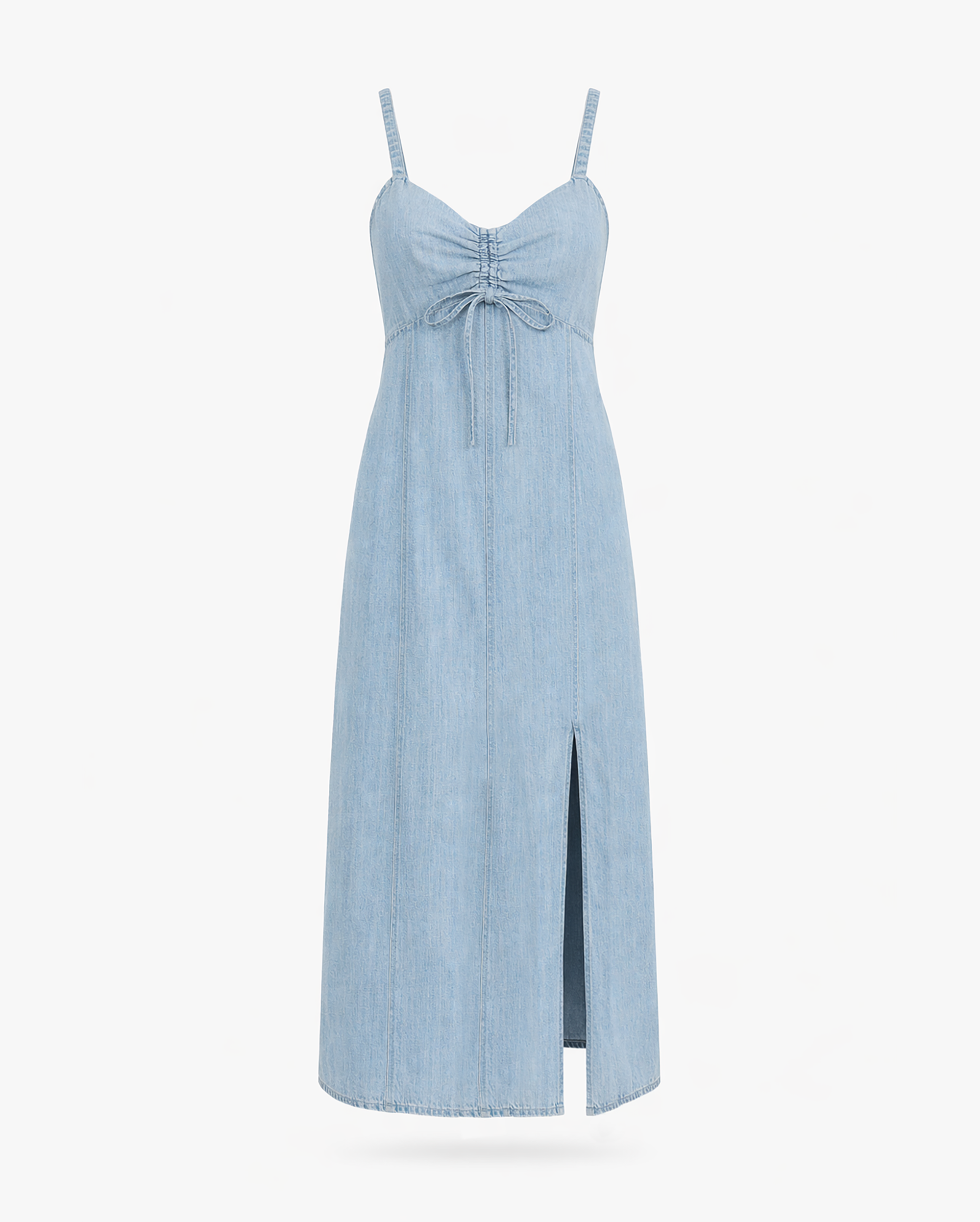 GENTLE FAWN Renata Dress