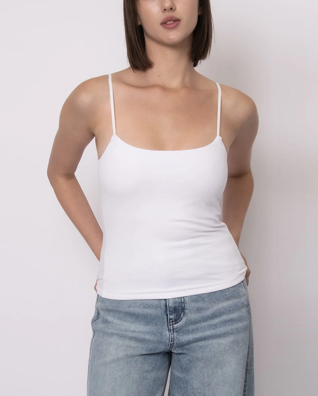 RD STYLE Rila Tank