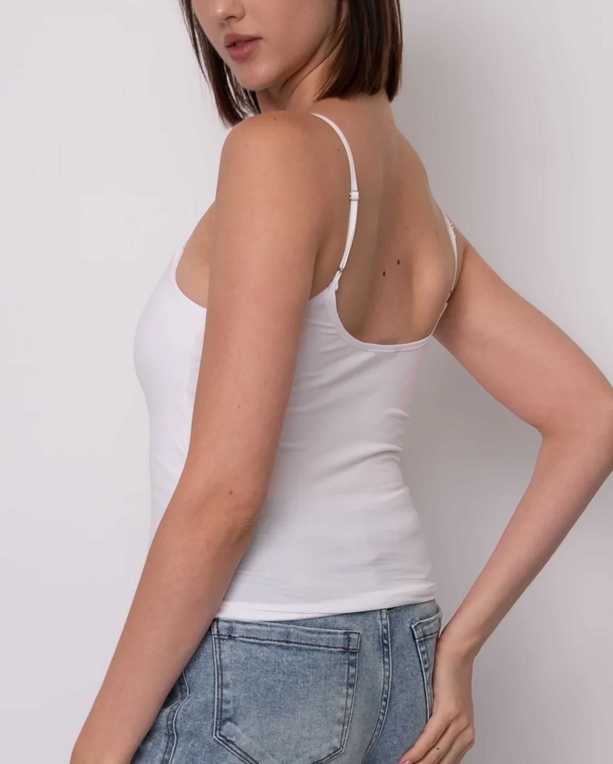 RD STYLE Rila Tank