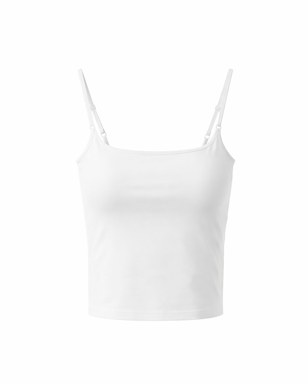 RD STYLE Rila Tank