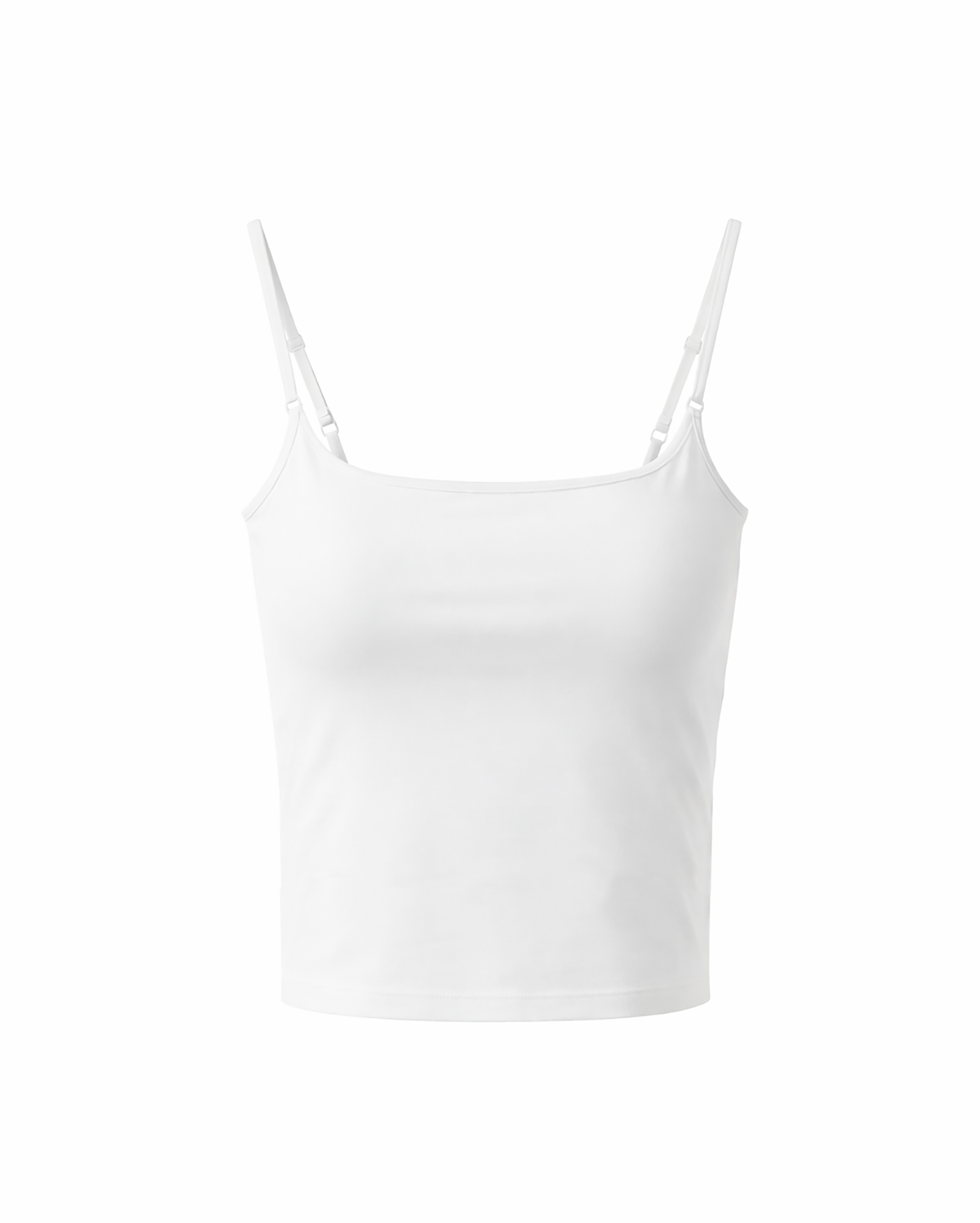 RD STYLE Rila Tank