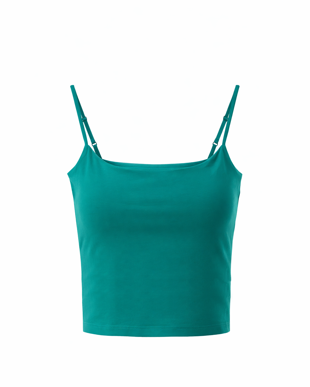 RD STYLE Rila Tank