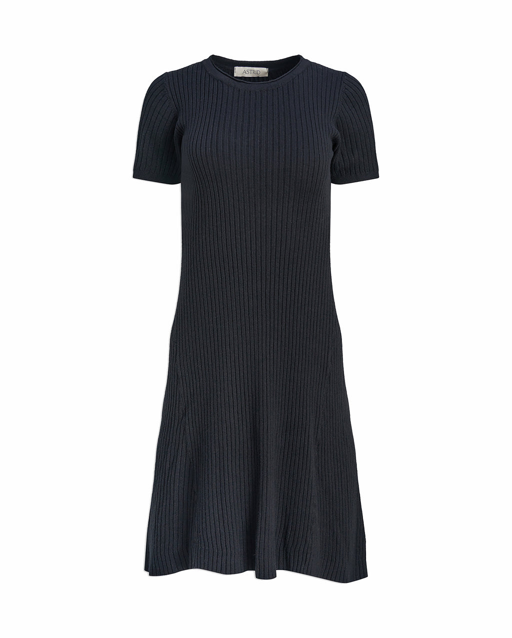 ASTRID River Dress