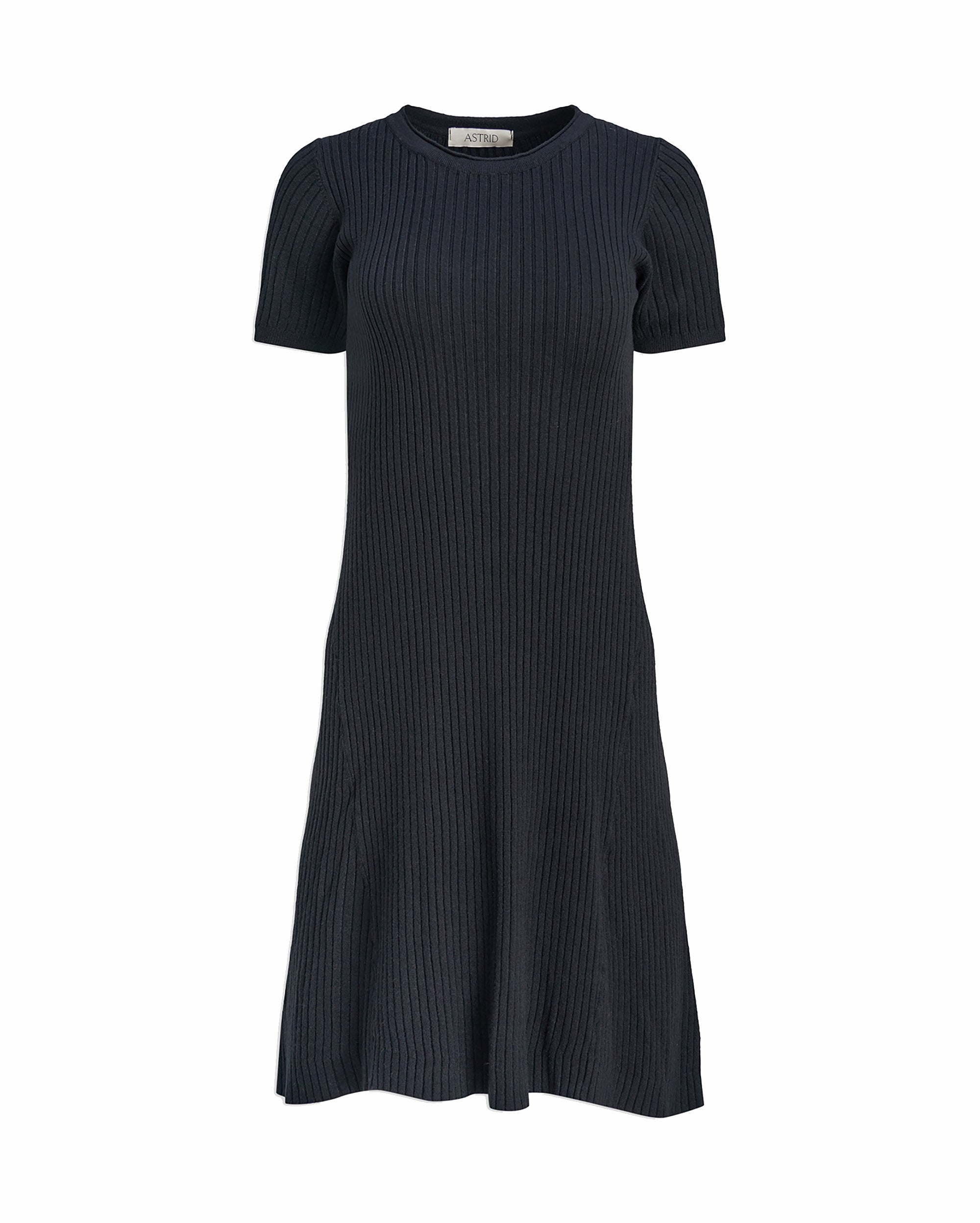 ASTRID River Dress