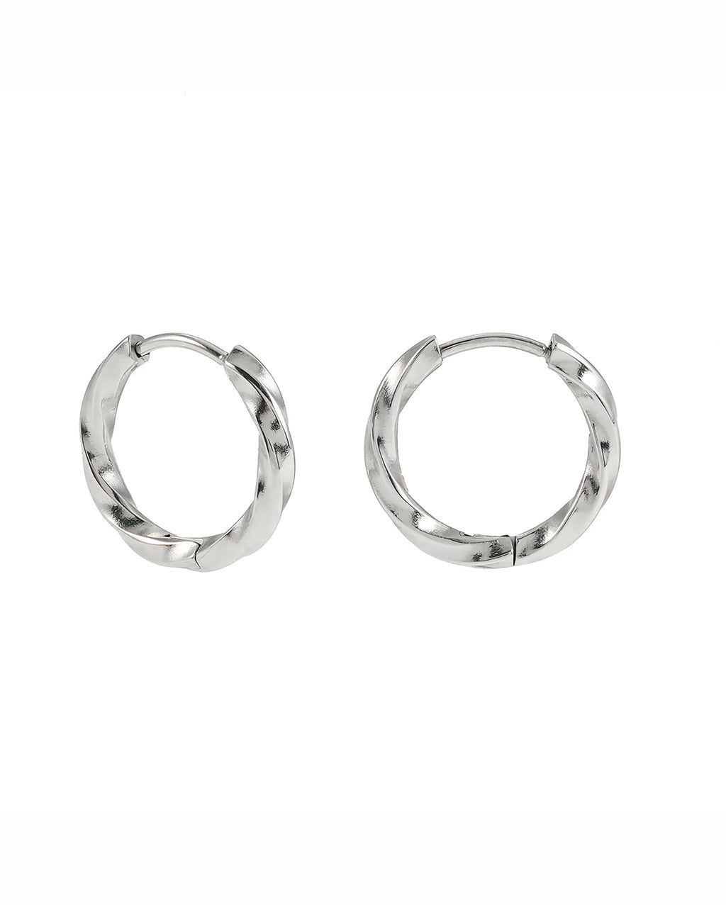 Sayulita Earrings