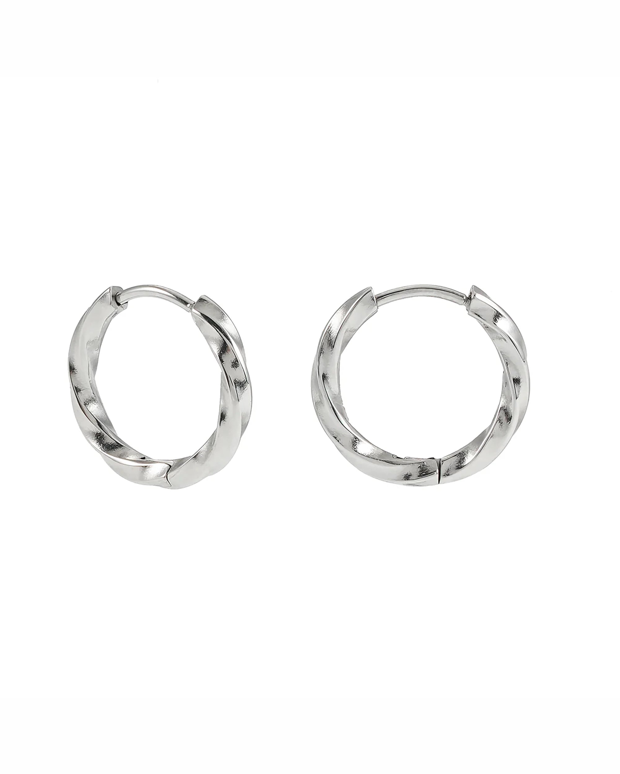 Sayulita Earrings